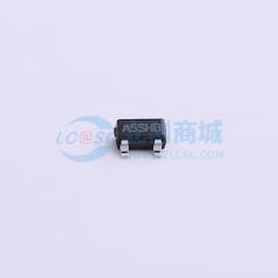KI2305DS缩略图