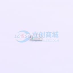 普绿/黄绿缩略图