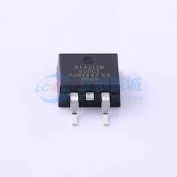 BTA312B-600CT,118缩略图