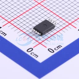I2C总线EEPROM（两线制）缩略图