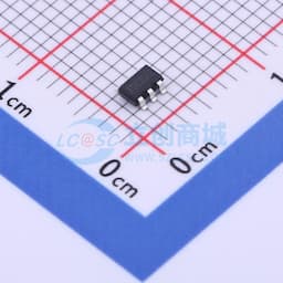FDC2512-HF缩略图