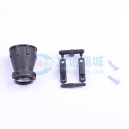 4件套 182655-1缩略图