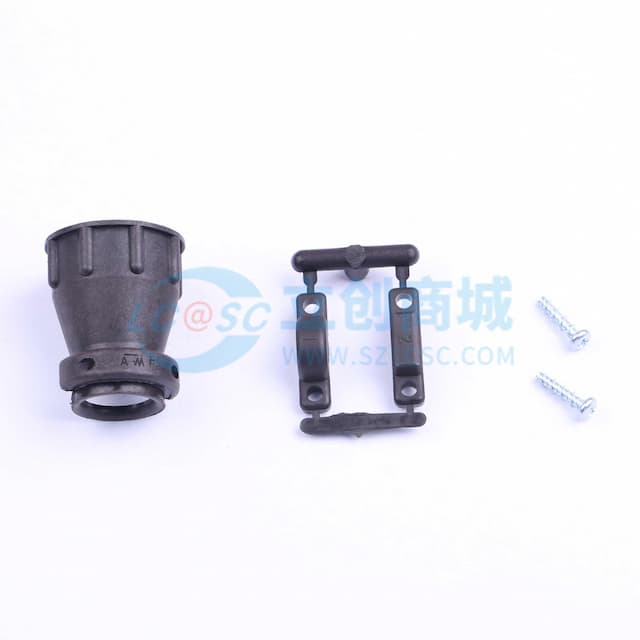 4件套 182655-1实物图