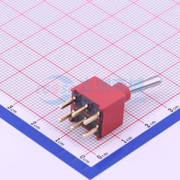 1AD1T1B4M2QES 【插件】缩略图
