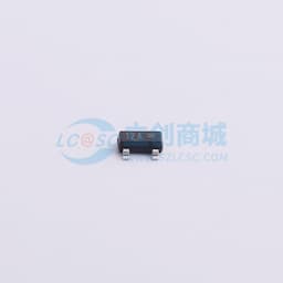 40W 12V ESD管缩略图