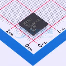 μPD720201/μPD720202 超高速 USB3.0 主机控制器缩略图