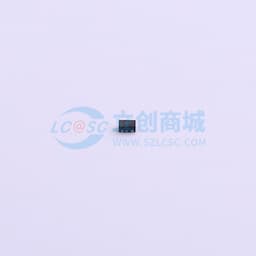 100W 6V ESD管缩略图