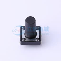 12*12*16H-JZ 260gf【插件】缩略图