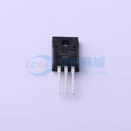 VBMB165R12缩略图