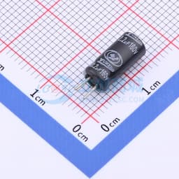 2.2uF ±20% 160V缩略图
