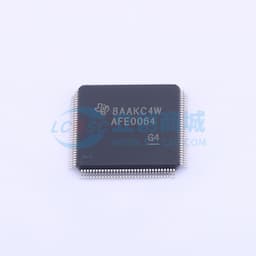 AFE0064IPBK缩略图