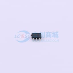 AP3602AKTR-G1缩略图