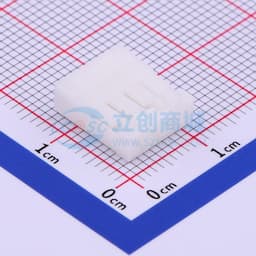 1x4P 2.5mm缩略图