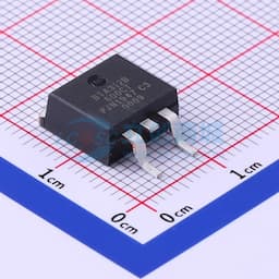 BTA312B-600CT,118缩略图