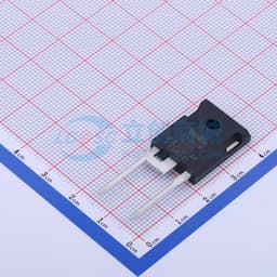 BYV60W-600PQ缩略图