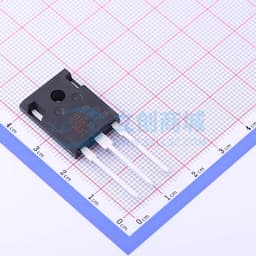 SCS240AE2GC11Z缩略图