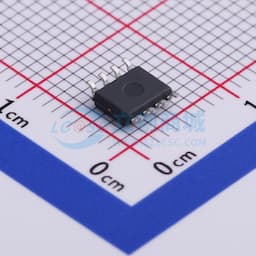 降压型 3A 3.6V~18V缩略图