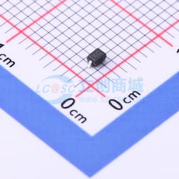 双向TVS 36V截止缩略图