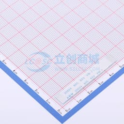 JS10A-06P-050-4-8缩略图