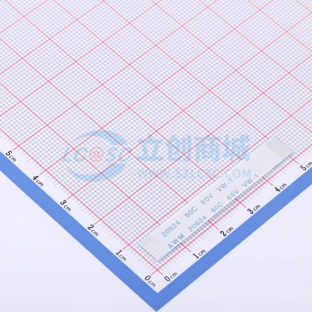 JS10A-06P-050-4-8实物图