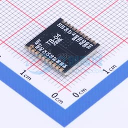 智能照明模块缩略图