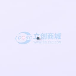 钳位电压58V 0402压敏电阻缩略图