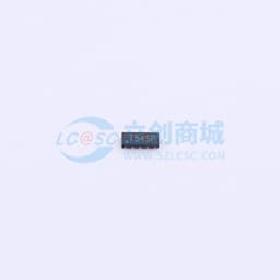 ESD 5V截止 峰值浪涌电流：4A缩略图