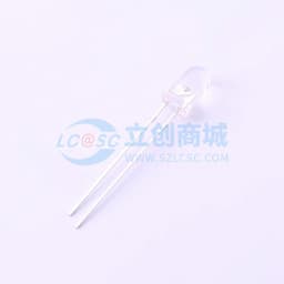 5mm插件 ZIR053C Q档 【插件】缩略图