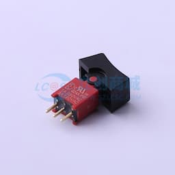 4AS1R102M2QES 【船型】缩略图