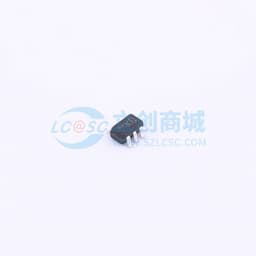 MMBD4448SDW缩略图