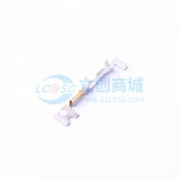 SL压接端子缩略图