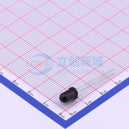 980nm 频谱范围800nm~1200nm 反向电压30V 【红外】缩略图