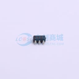 TPSP3050-04HTG缩略图