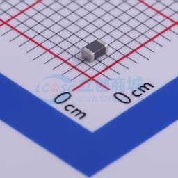 47Ω±25% 900MA缩略图