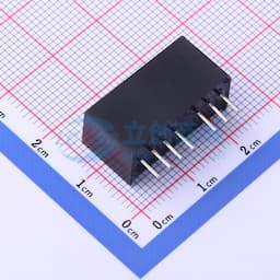 WRA1215S-3WR2 【插件】缩略图