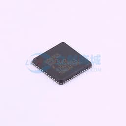 AD9958双通道500 MSPS DDS缩略图