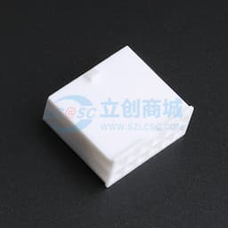 4.2mm 2x6P缩略图