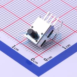 侧按 【插件】缩略图