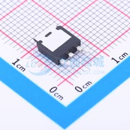 ME20N15缩略图