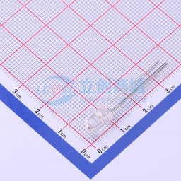 5mm插件 ZIR053C Q档 【插件】缩略图