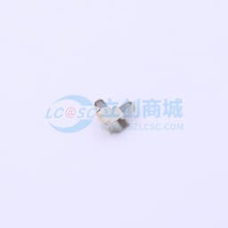 kinghelm(金航标) 天线弹片 3.5mm*1.5mm*3mm 301不锈钢 圆盘缩略图