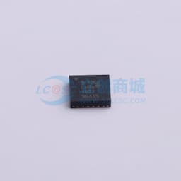 SX1268IMLTRT缩略图