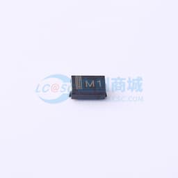1N4001缩略图