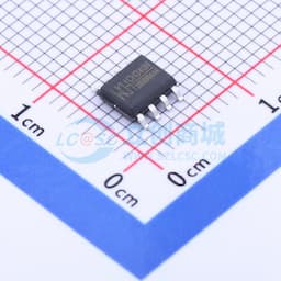 USB转串口芯片CH340缩略图