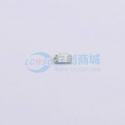 HL-PC-2012U97GC-L缩略图