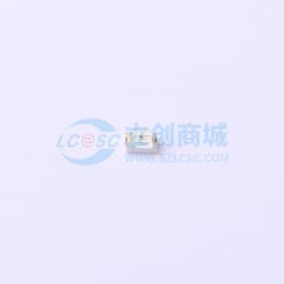 片式发光二极管缩略图