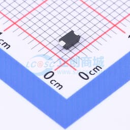 LMBR230FT1G缩略图