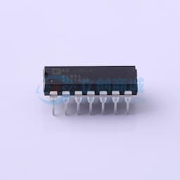电压-频率转换器和频率-电压转换器 【插件】缩略图