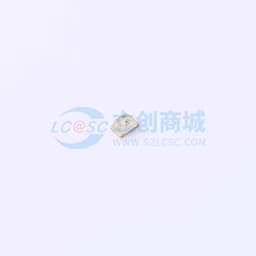 橙灯缩略图