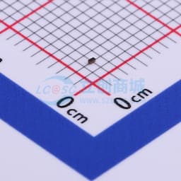 双向 8V截止缩略图